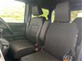2018 Honda N-VAN