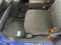 2018 Honda N-VAN