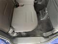 2018 Honda N-VAN