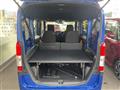 2018 Honda N-VAN