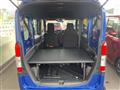 2018 Honda N-VAN