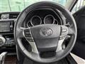 2017 Toyota Mark X