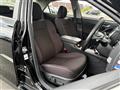 2017 Toyota Mark X