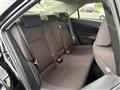 2017 Toyota Mark X