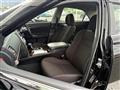 2017 Toyota Mark X