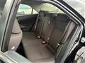 2017 Toyota Mark X