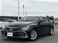 2017 Toyota Mark X