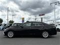 2017 Toyota Mark X