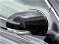 2017 Toyota Mark X