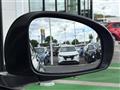 2017 Toyota Mark X