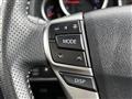 2017 Toyota Mark X