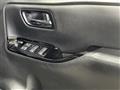 2020 Toyota Voxy