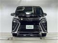 2020 Toyota Voxy