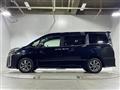 2020 Toyota Voxy