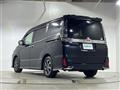 2020 Toyota Voxy