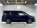 2020 Toyota Voxy