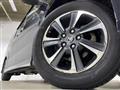 2020 Toyota Voxy