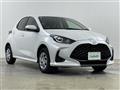 2024 Toyota Yaris