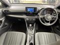 2024 Toyota Yaris