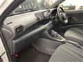 2024 Toyota Yaris