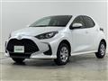 2024 Toyota Yaris
