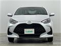 2024 Toyota Yaris