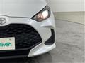 2024 Toyota Yaris