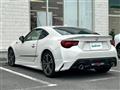 2017 Toyota 86