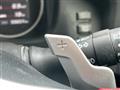 2017 Toyota 86