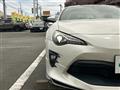2017 Toyota 86