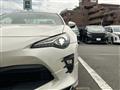 2017 Toyota 86