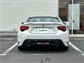 2017 Toyota 86