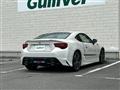 2017 Toyota 86