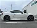 2017 Toyota 86