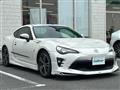 2017 Toyota 86