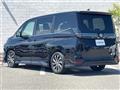2024 Toyota Voxy
