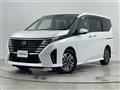 2023 Nissan Serena
