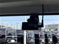 2019 Toyota Tank