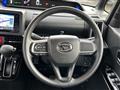 2021 Daihatsu Tanto