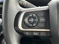 2021 Daihatsu Tanto