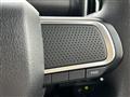2021 Daihatsu Tanto