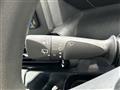 2021 Daihatsu Tanto