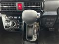 2021 Daihatsu Tanto