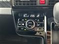 2021 Daihatsu Tanto