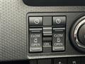 2021 Daihatsu Tanto