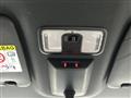 2021 Daihatsu Tanto