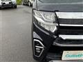 2021 Daihatsu Tanto