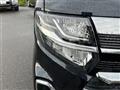 2021 Daihatsu Tanto