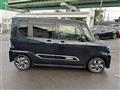 2021 Daihatsu Tanto