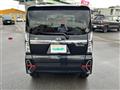 2021 Daihatsu Tanto